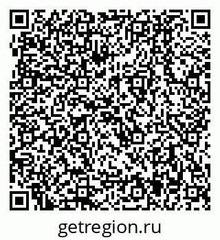 79280905503