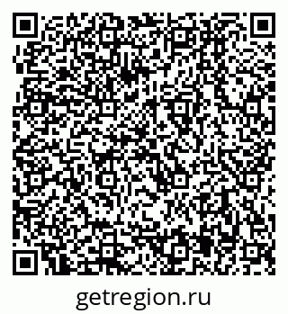 79280905504