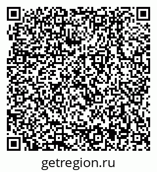 79280905511