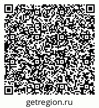 79280905519