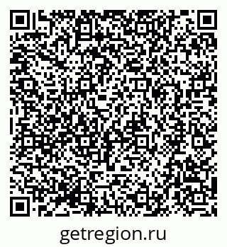 79280905520