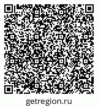 79280905535