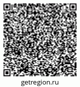 79280905549
