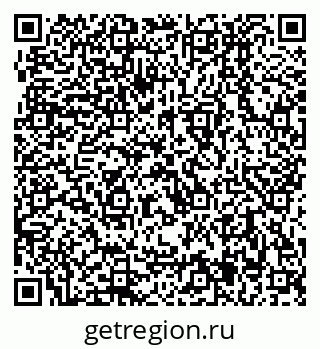 79280905557