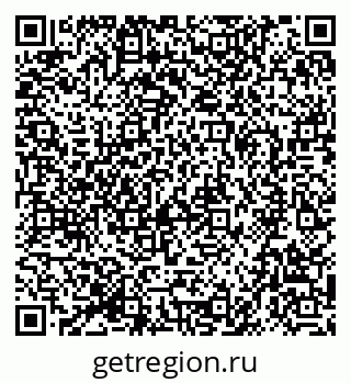 79280905565