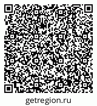 79280905586