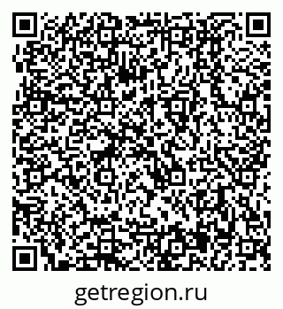 79280905596