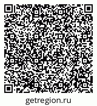 79280905609