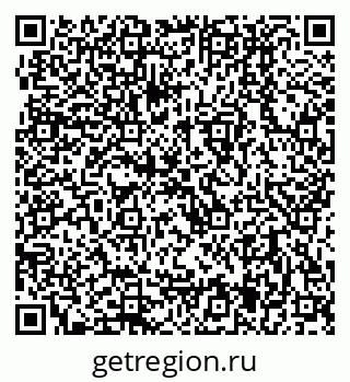 79280905611