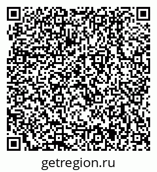 79280905613