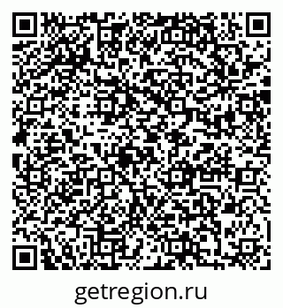 79280905619