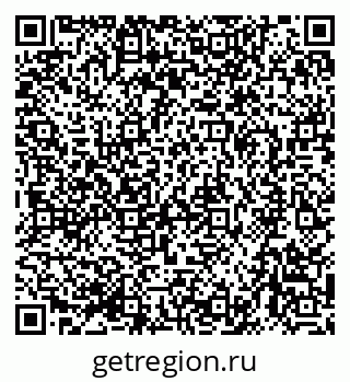 79280905621