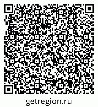 79280905622