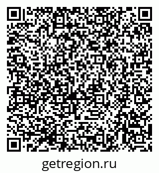 79280905623