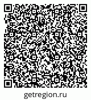 79280905624