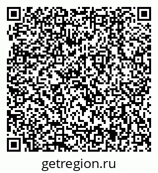 79280905631