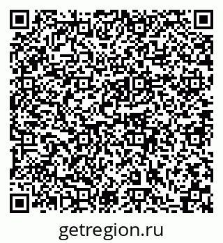 79280905632