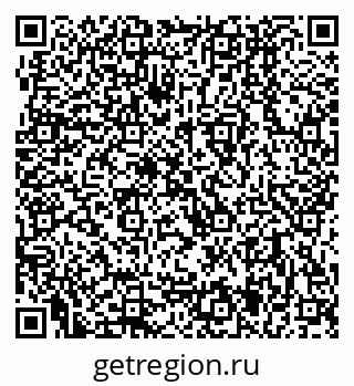 79280905633