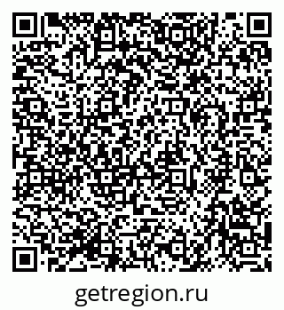 79280905634