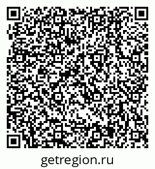 79280905636