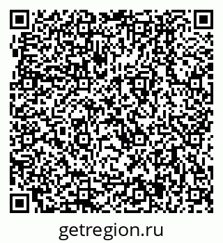 79280905637