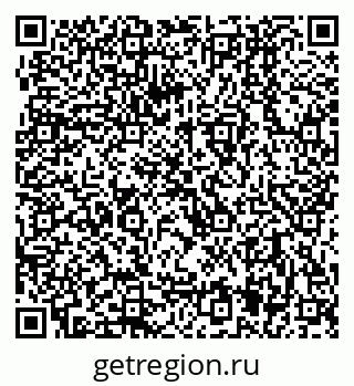 79280905638