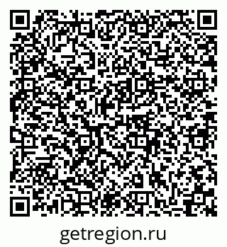 79280905639