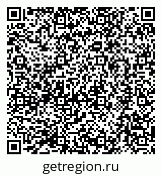 79280905650
