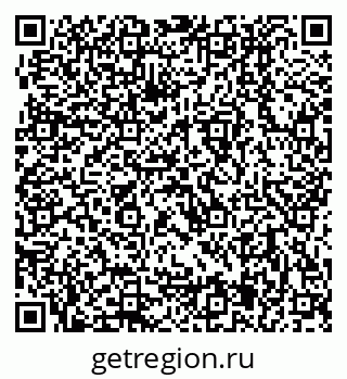 79280905654