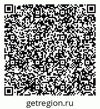 79280905655