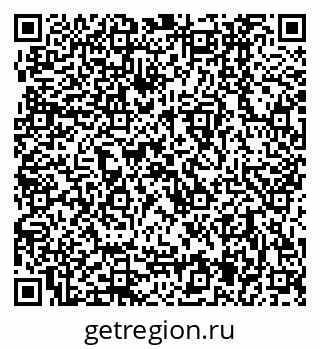 79280905660