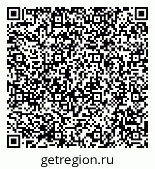 79280905664