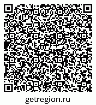 79280905712