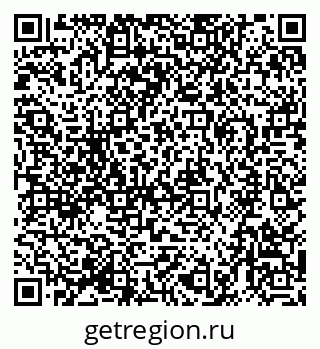 79280905722