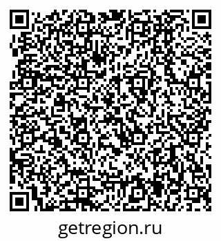 79280905723