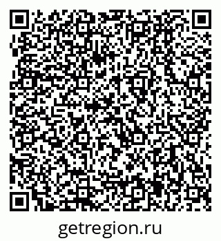 79280905735