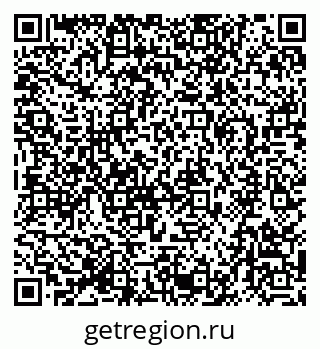 79280905770