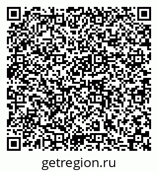 79280905780