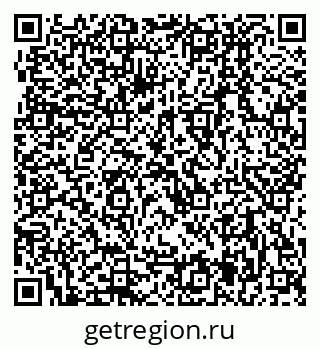 79280905811