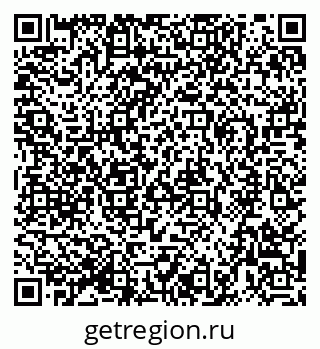 79280905812