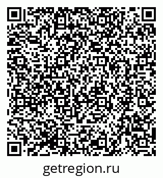 79280905816