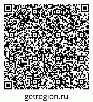 79280905817