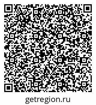 79280905821