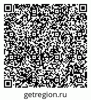 79280905827