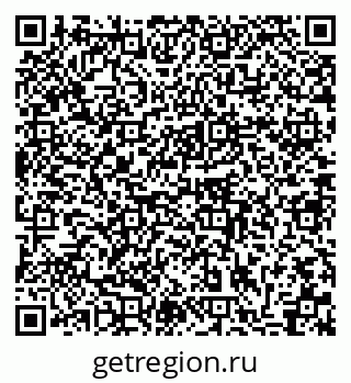 79280905828