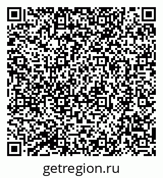 79280905830
