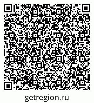 79280905834