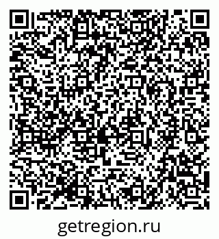 79280905835