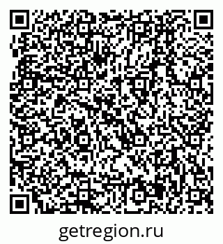 79280905836
