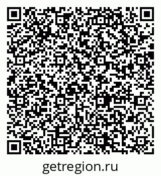 79280905837